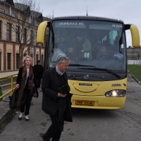 2010-04-15 - Konferencja w Pilznie - dzień 1 - cz2